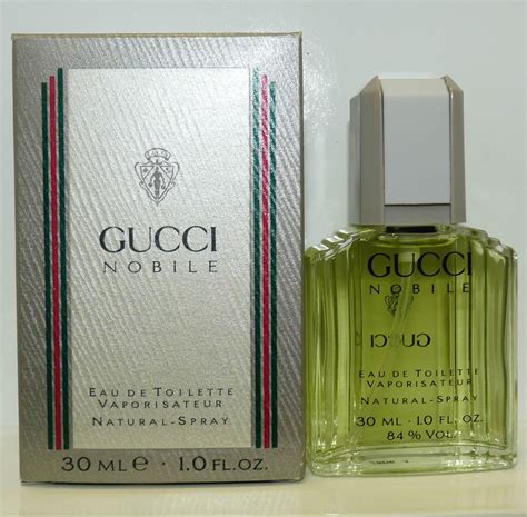 fragrances gucci men|Gucci cologne for men discontinued.